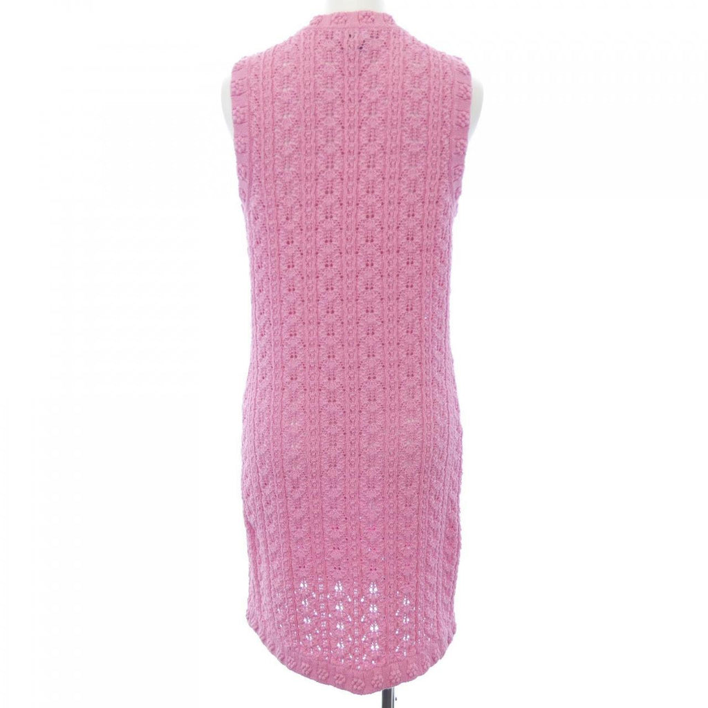 Chanel Dress