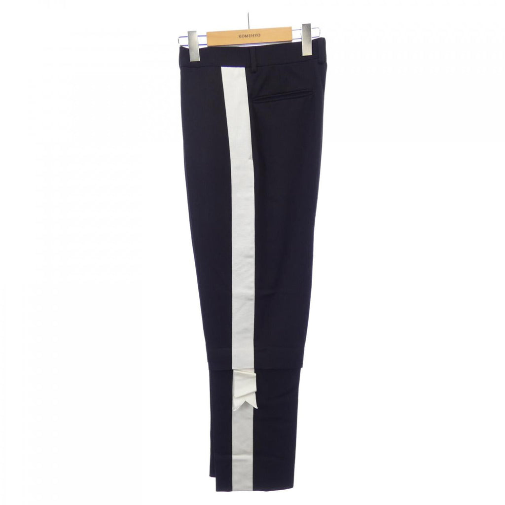 Dior Pants