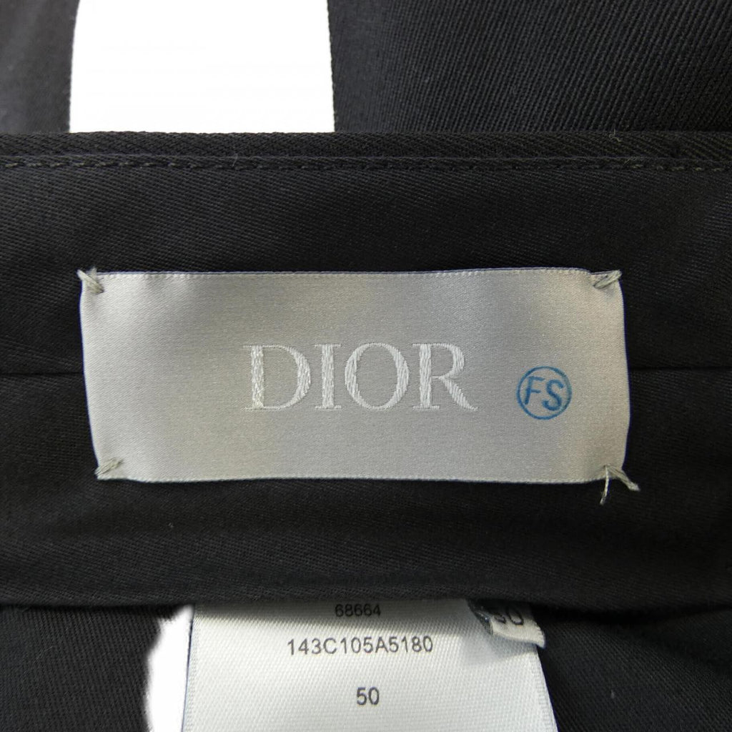 Dior Pants