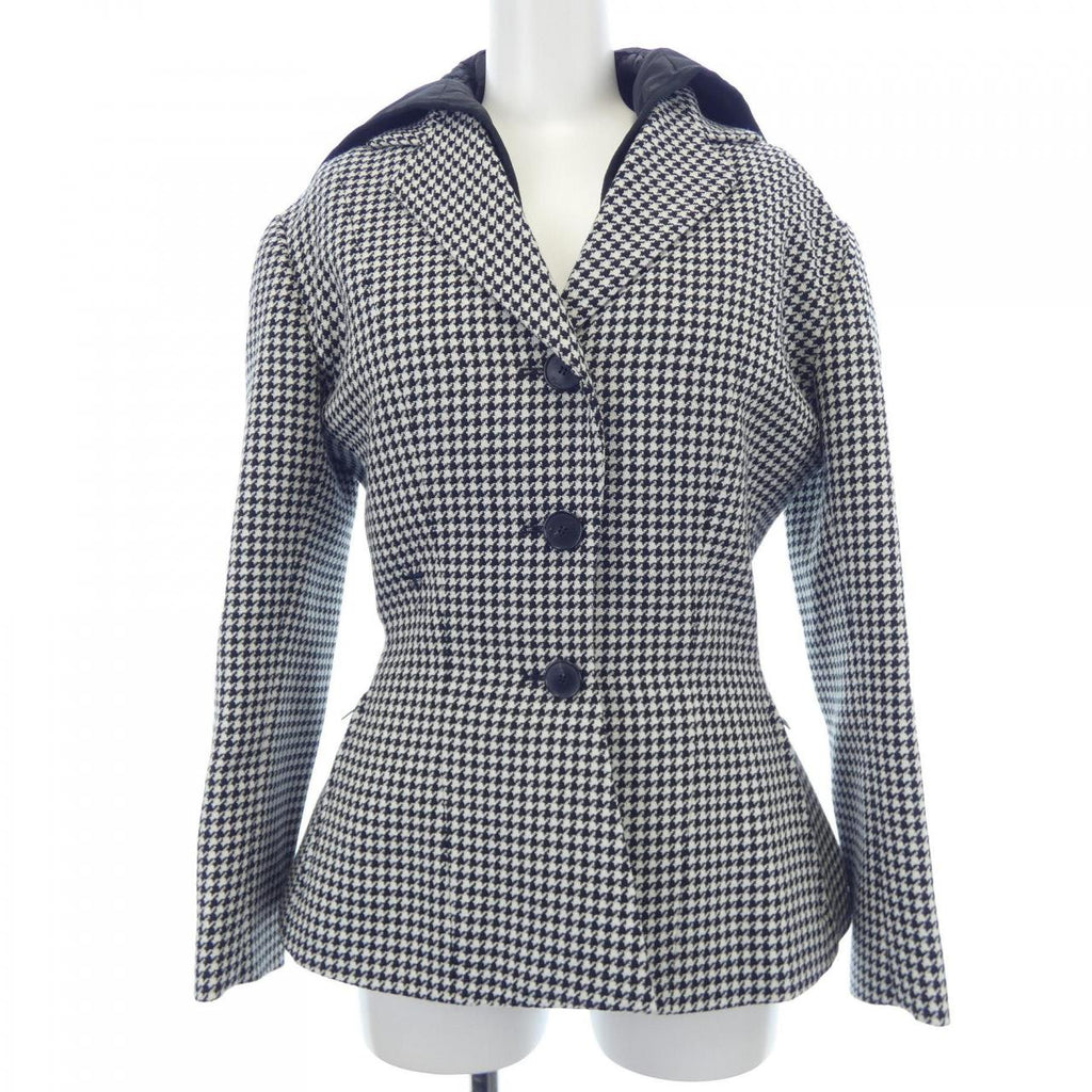 Christian Dior Jacket