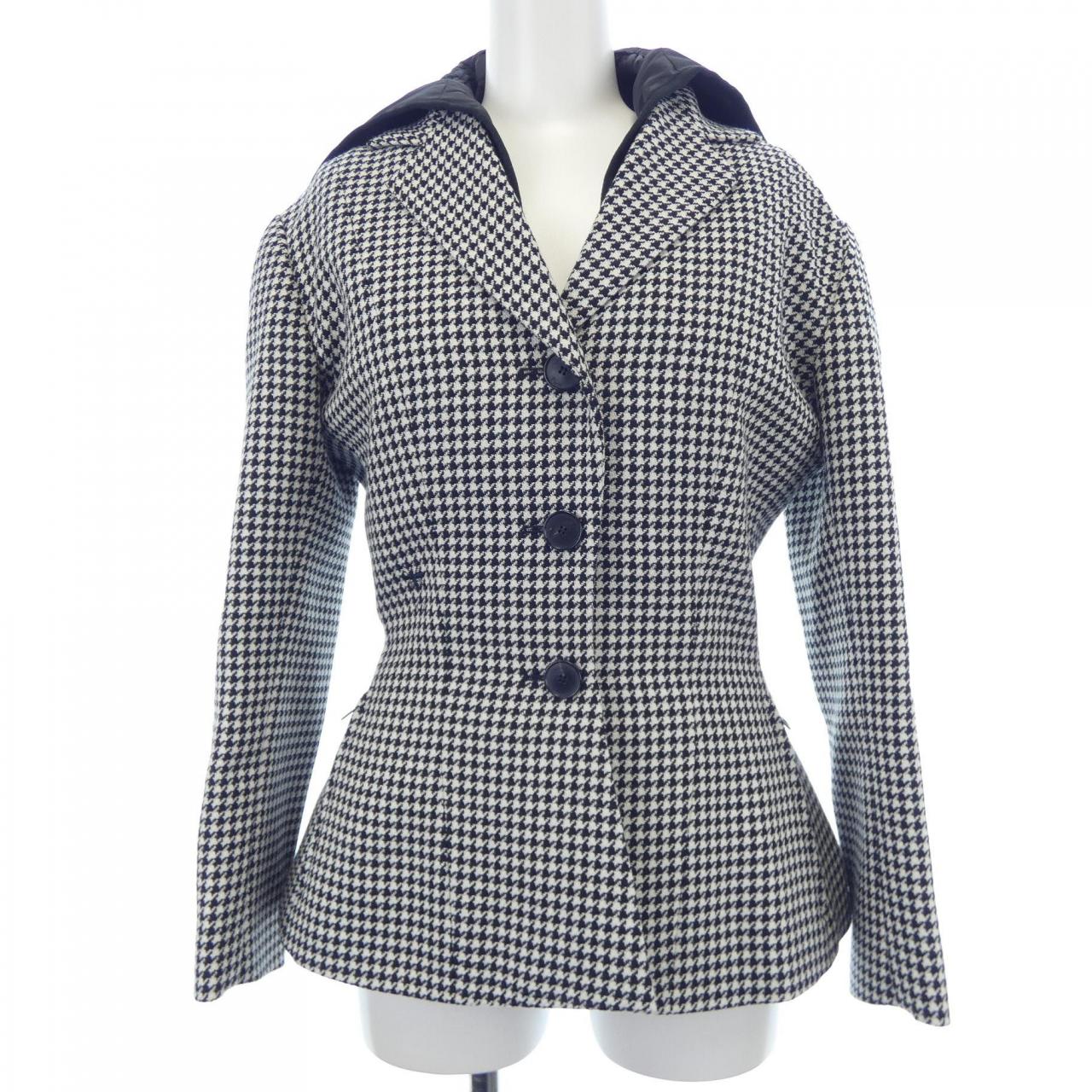 Christian Dior Jacket