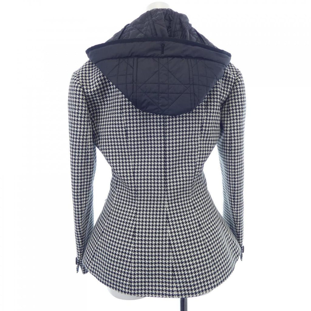 Christian Dior Jacket
