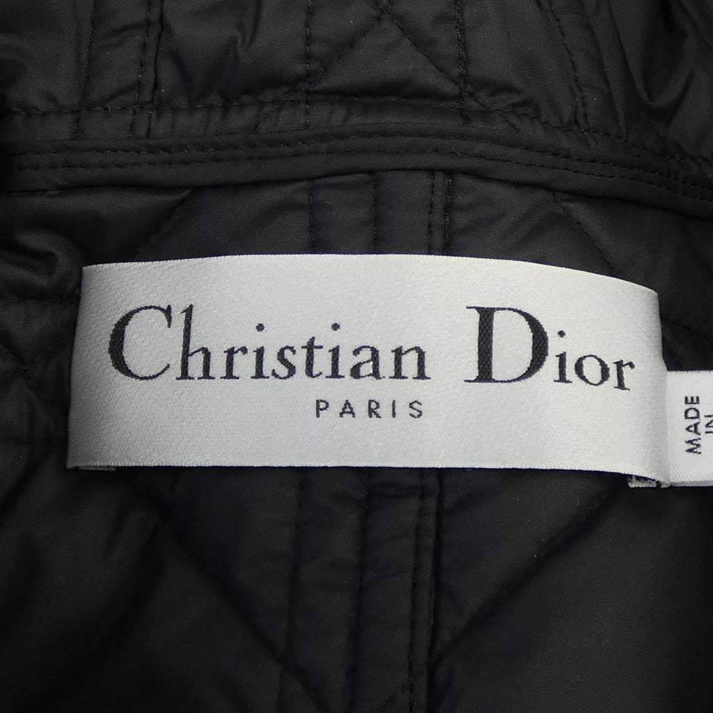 Christian Dior Jacket