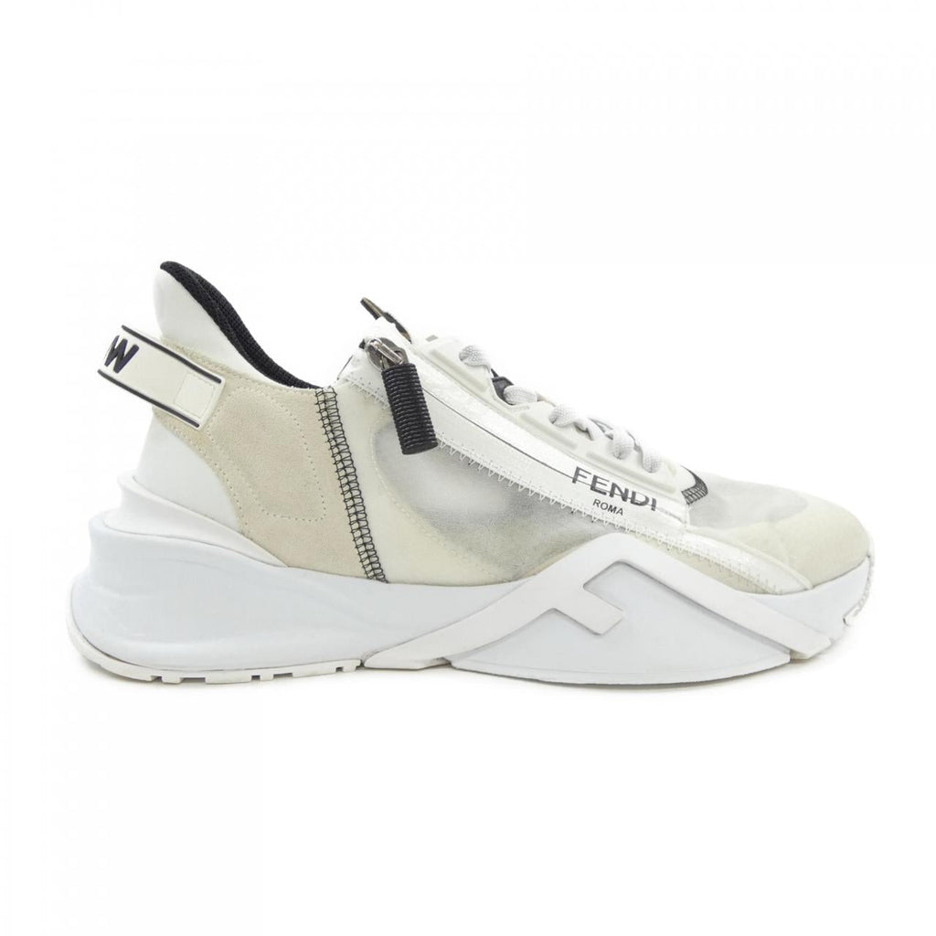Fendi FLOW Sneakers