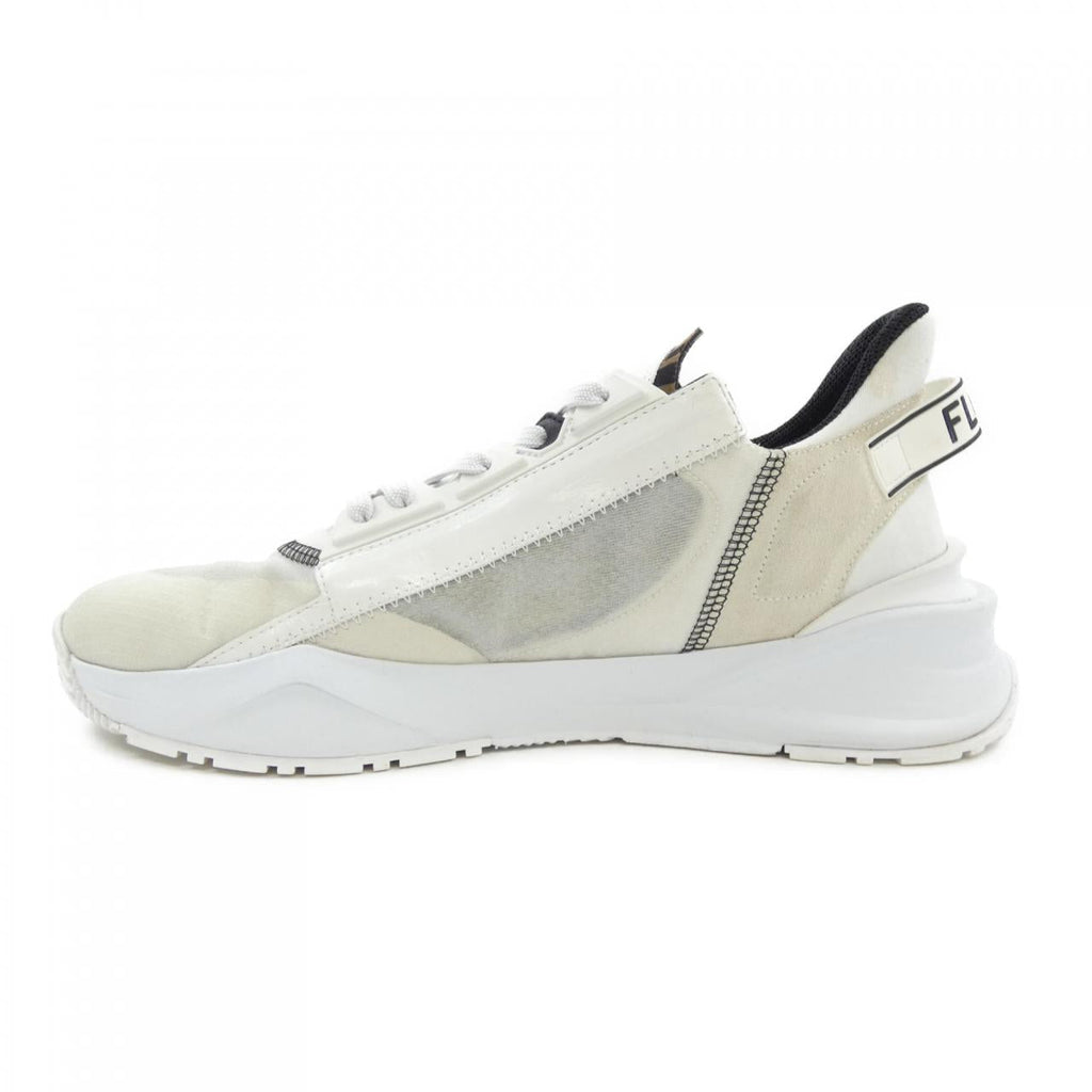 Fendi FLOW Sneakers