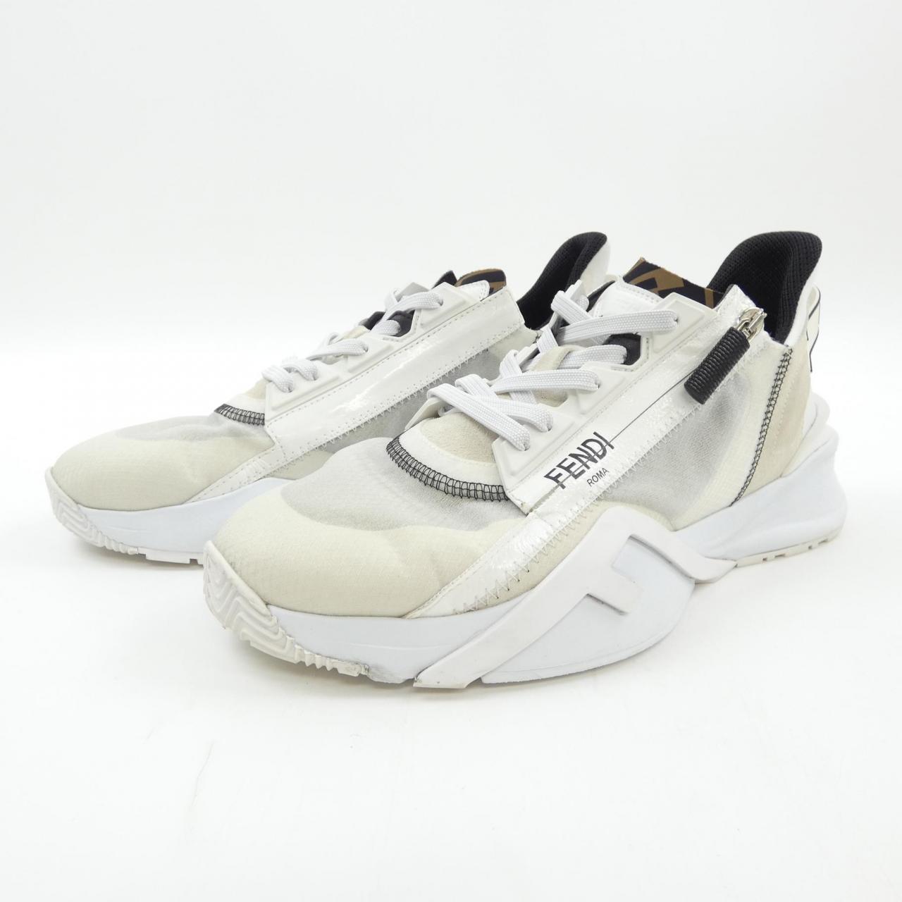Fendi FLOW Sneakers
