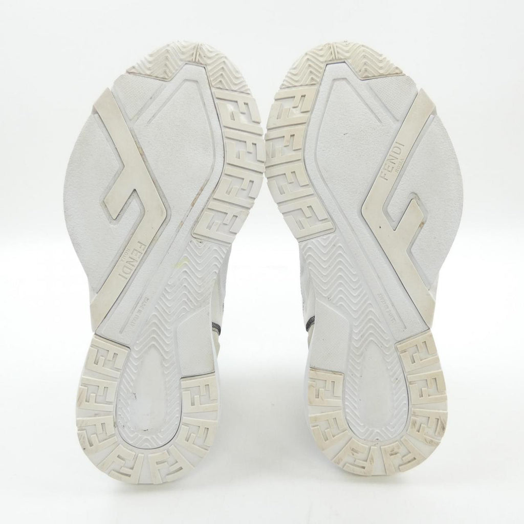 Fendi FLOW Sneakers