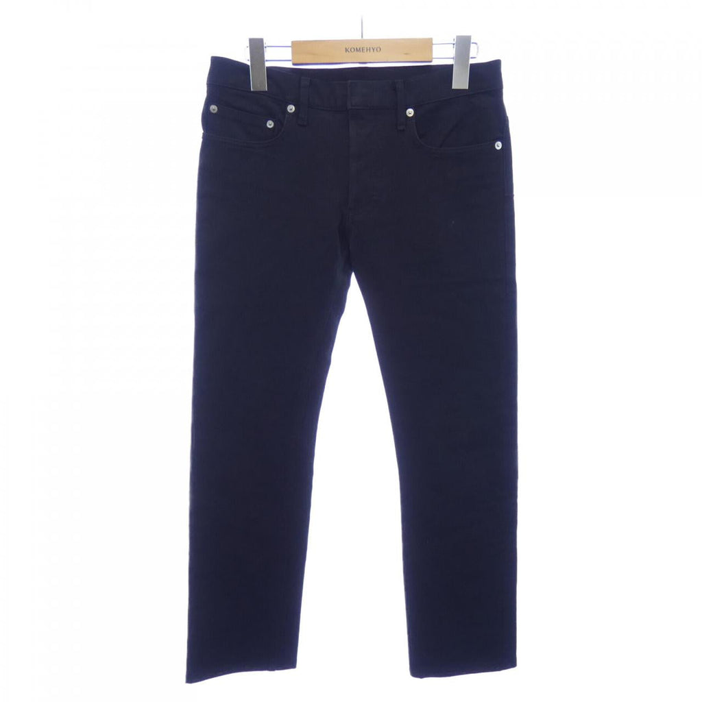Dior Homme Pants