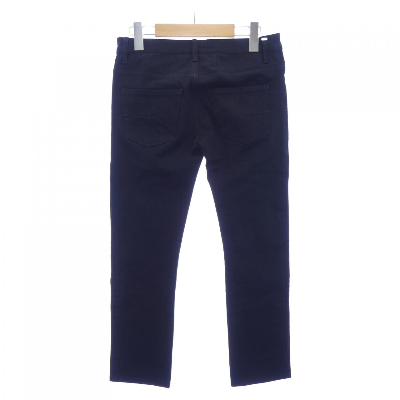 Dior Homme Pants