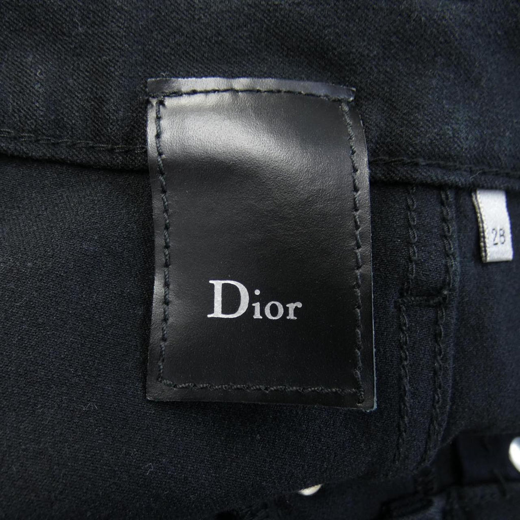 Dior Homme Pants