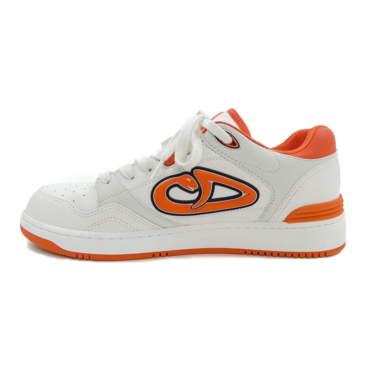 Dior Sneakers