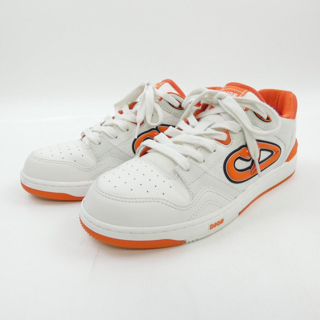 Dior Sneakers