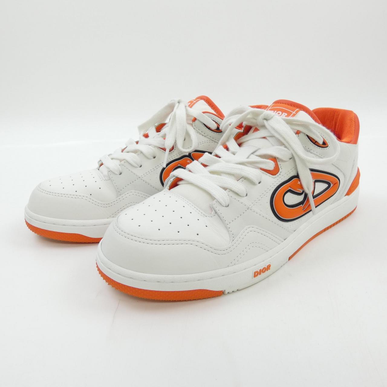 Dior Sneakers