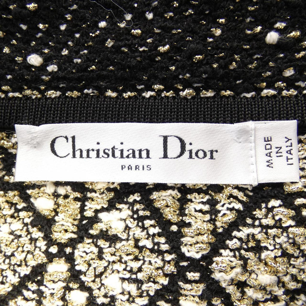 Christian Dior Skirt Skirt