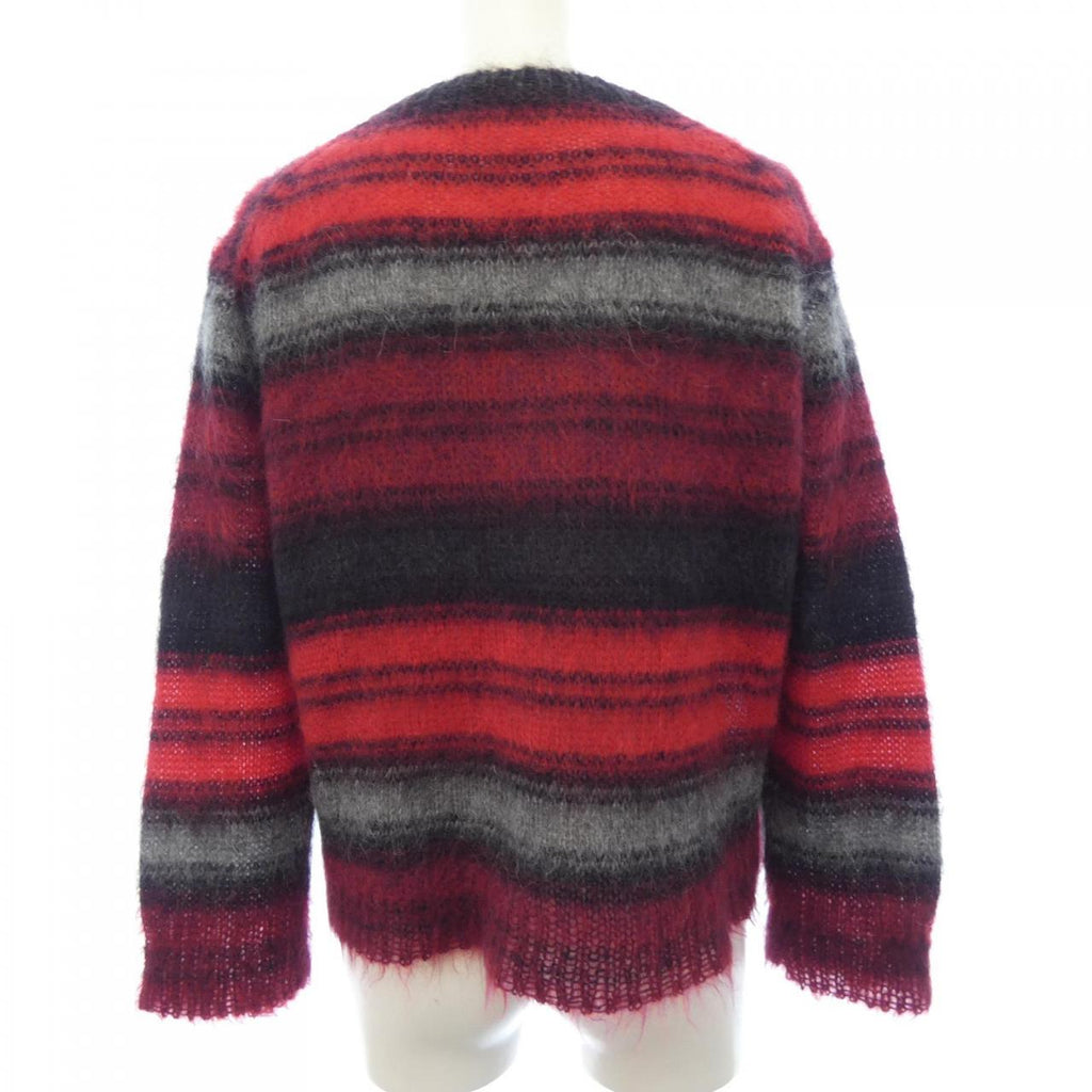 Christian Dior Knit