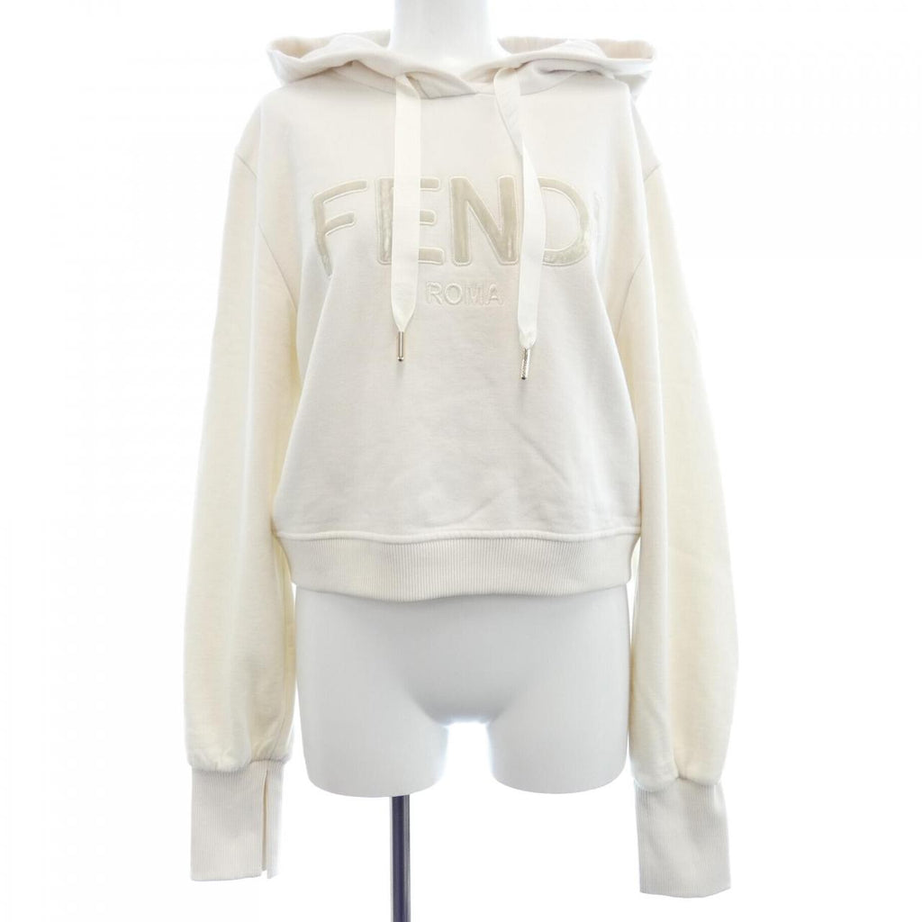 Fendi FS7516 AJ0U Hoodie