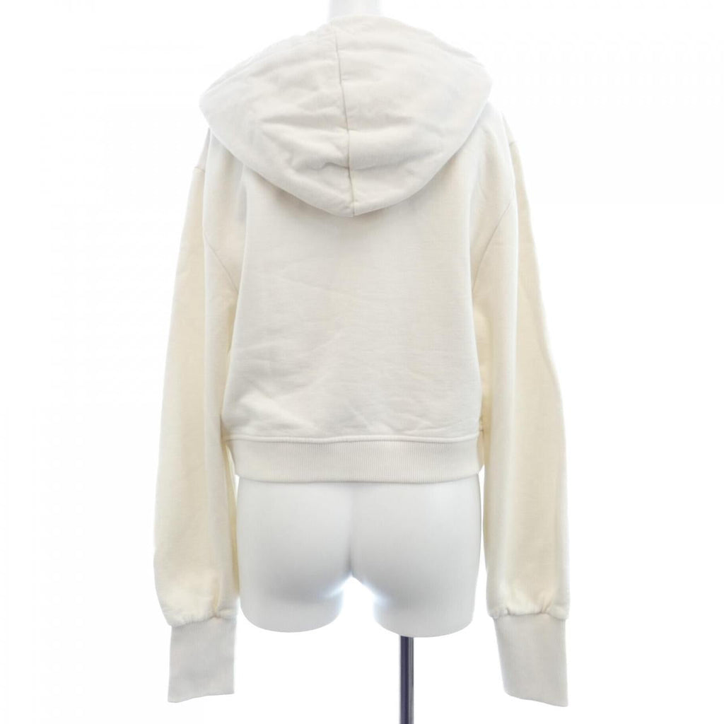 Fendi FS7516 AJ0U Hoodie