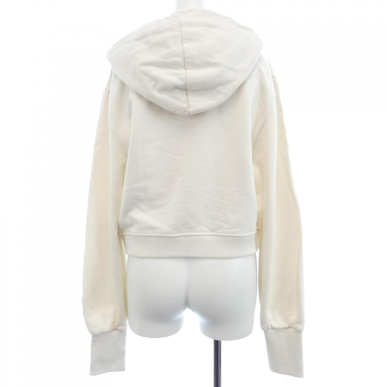Fendi FS7516 AJ0U Hoodie