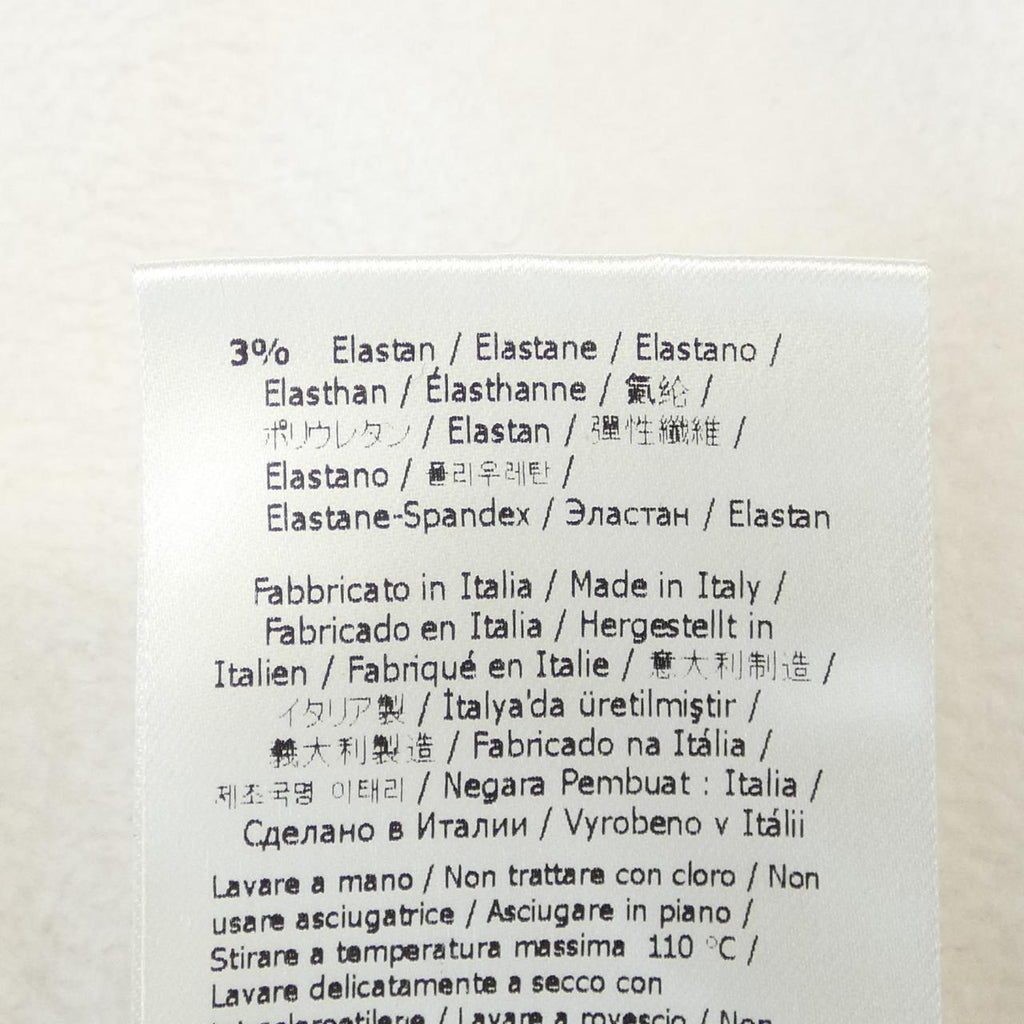 Fendi FS7516 AJ0U Hoodie
