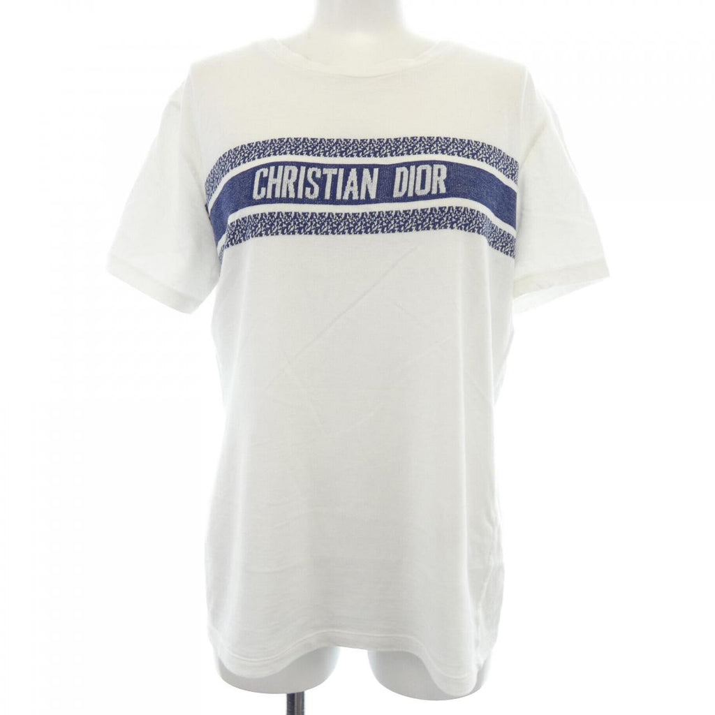 Christian Dior T-shirt