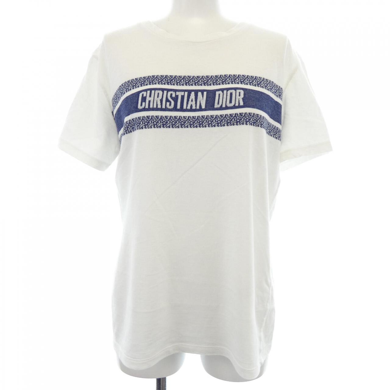 Christian Dior T-shirt