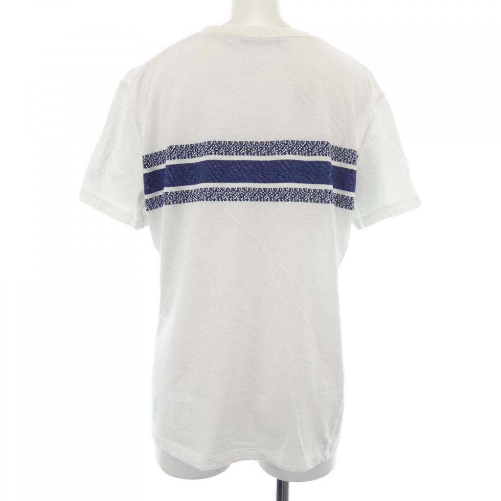 Christian Dior T-shirt