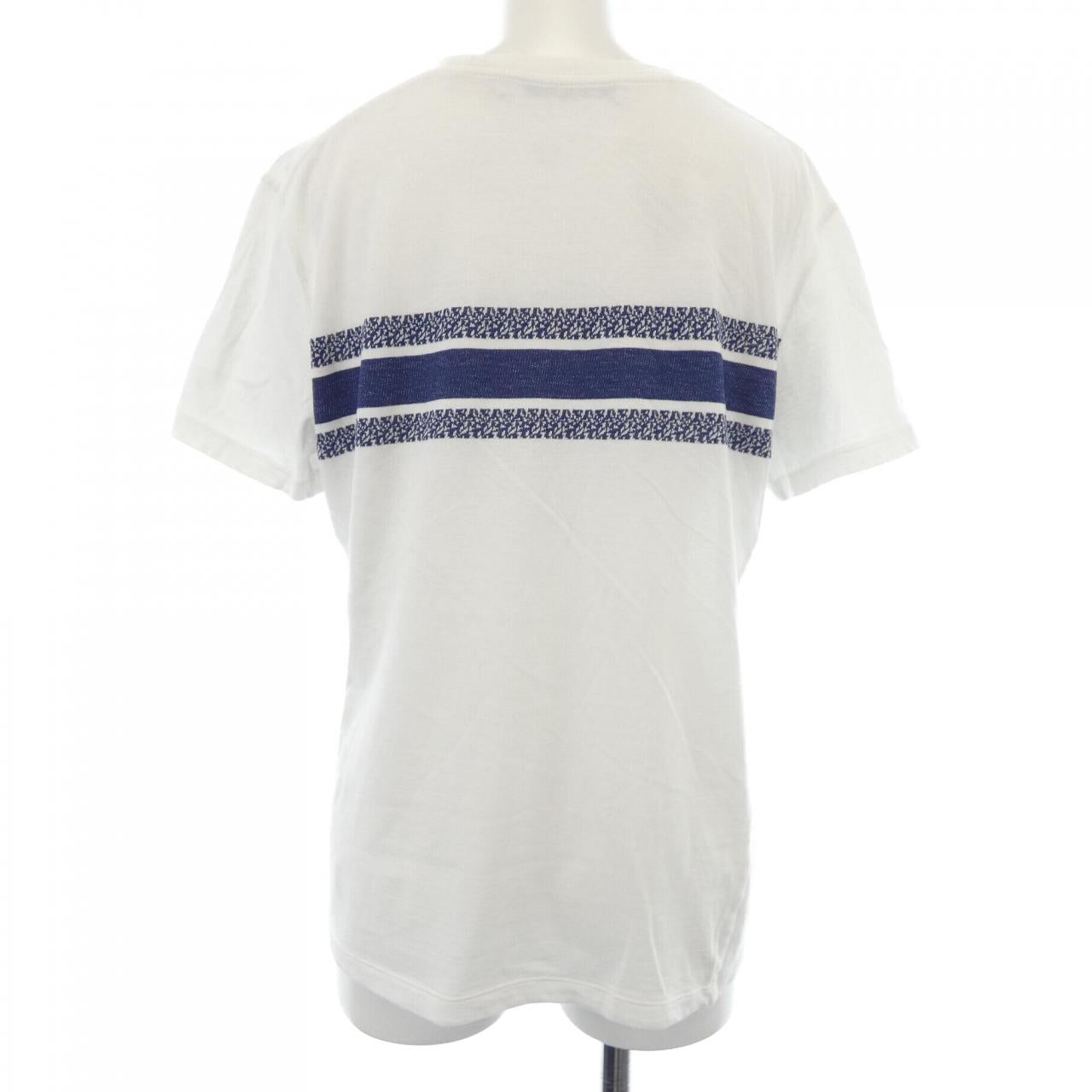 Christian Dior T-shirt