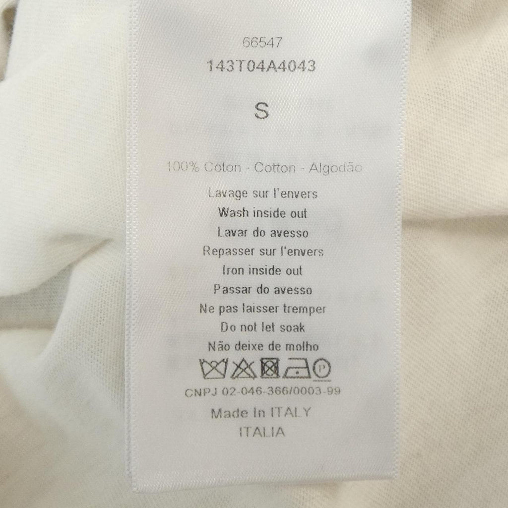 Christian Dior T-shirt