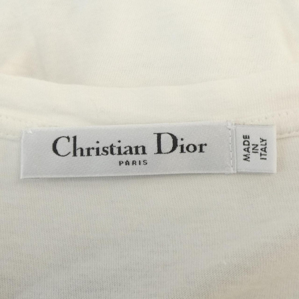 Christian Dior T-shirt