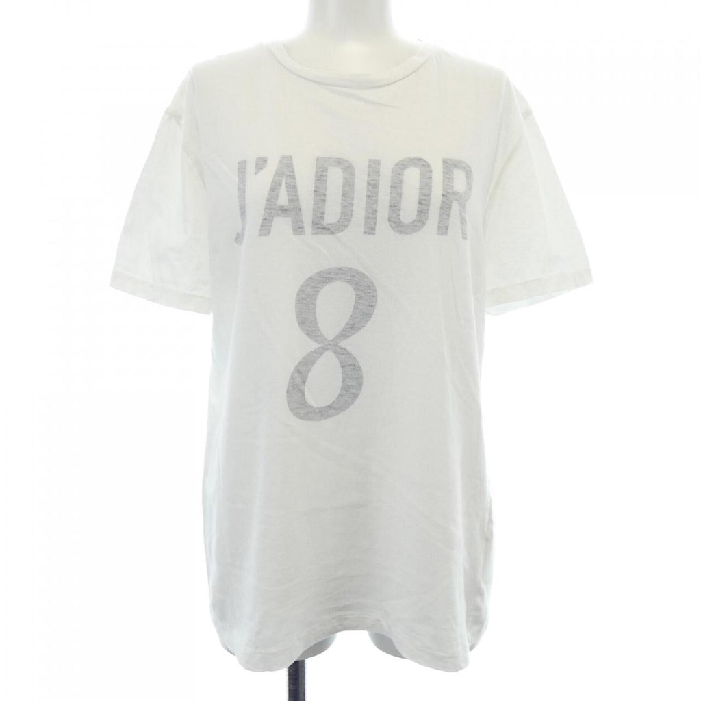 Christian Dior T-shirt