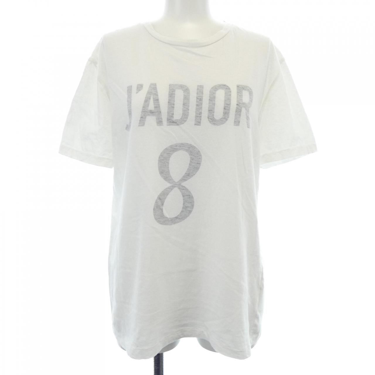 Christian Dior T-shirt