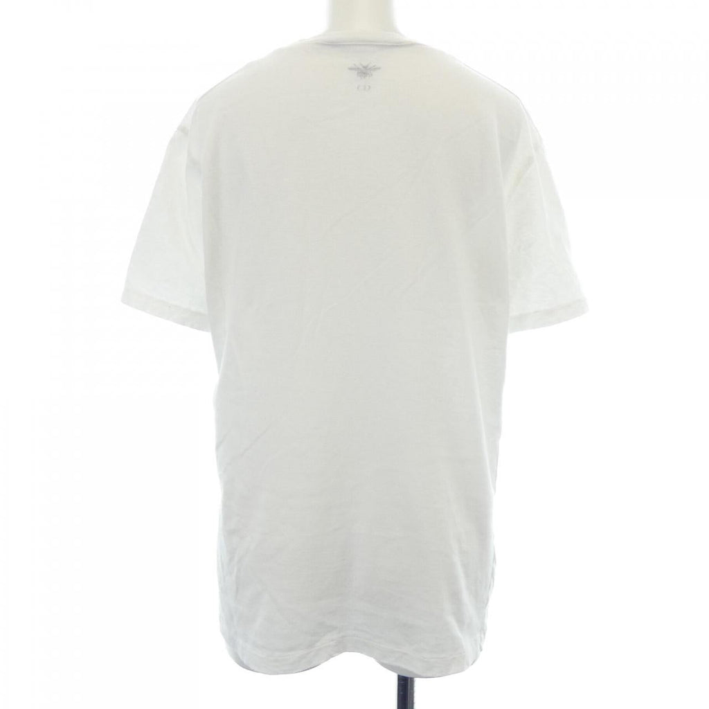 Christian Dior T-shirt
