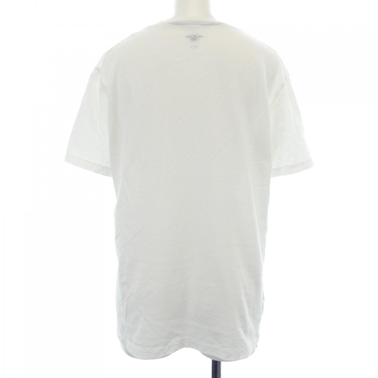 Christian Dior T-shirt