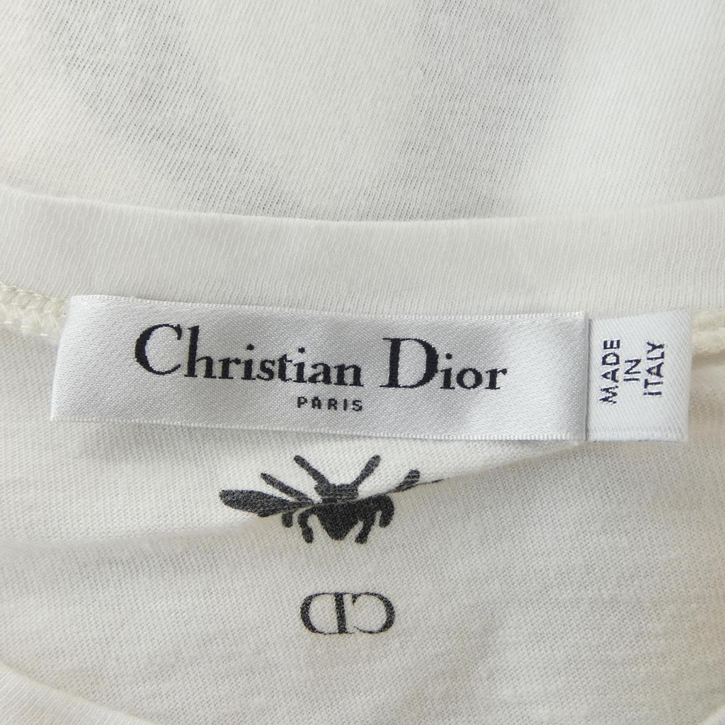 Christian Dior T-shirt