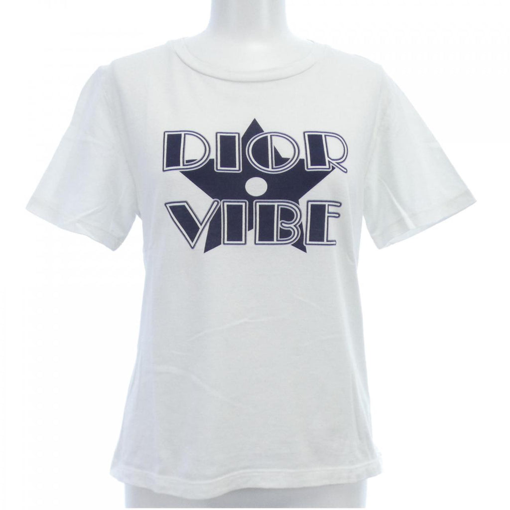 Christian Dior T-shirt