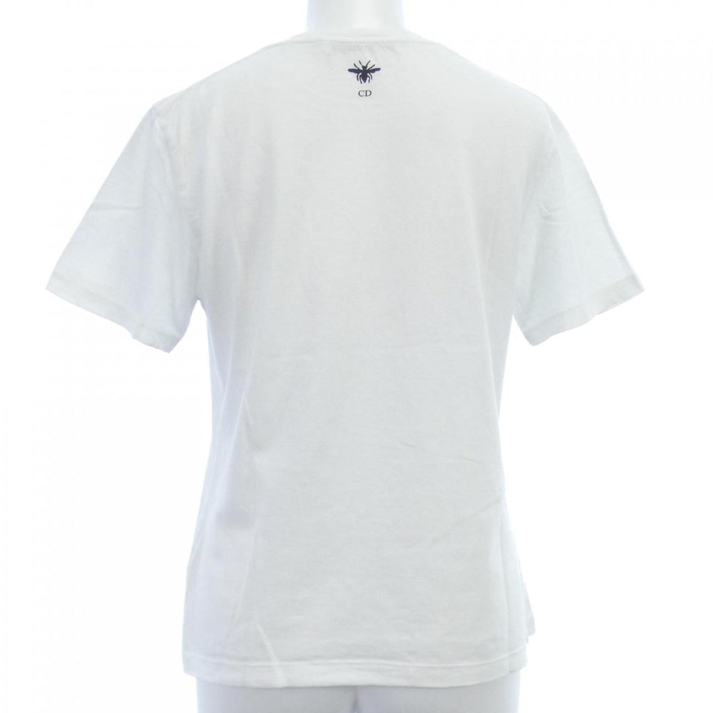 Christian Dior T-shirt