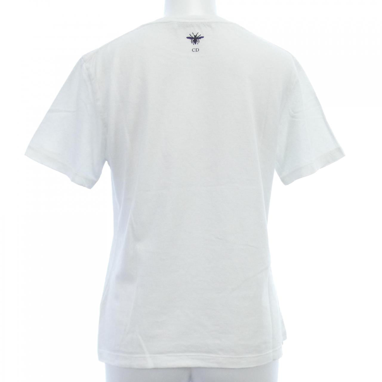 Christian Dior T-shirt