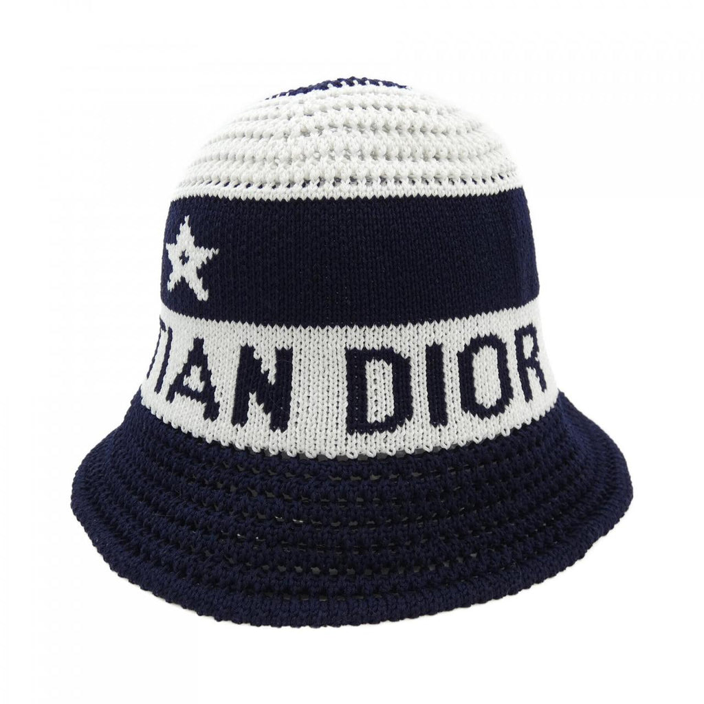 Christian Dior 31CDE985I131 Hat
