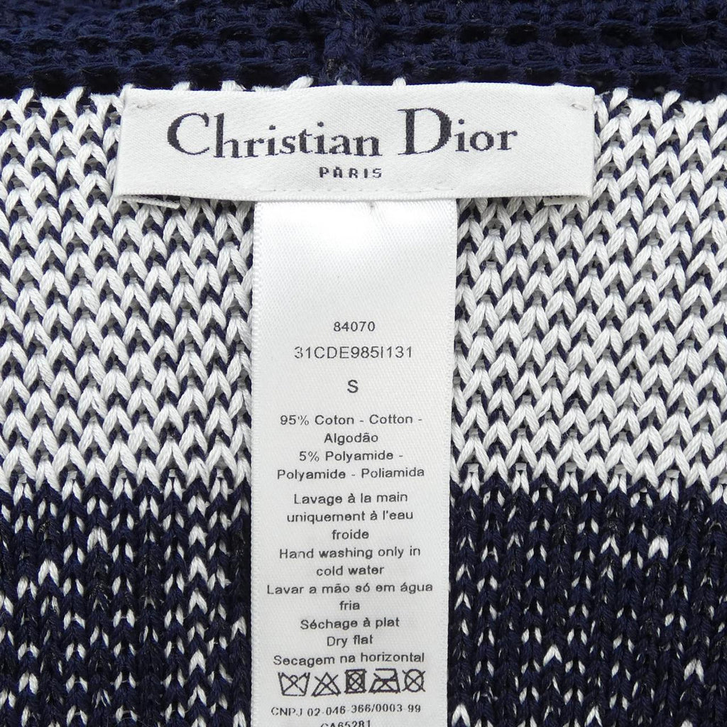 Christian Dior 31CDE985I131 Hat