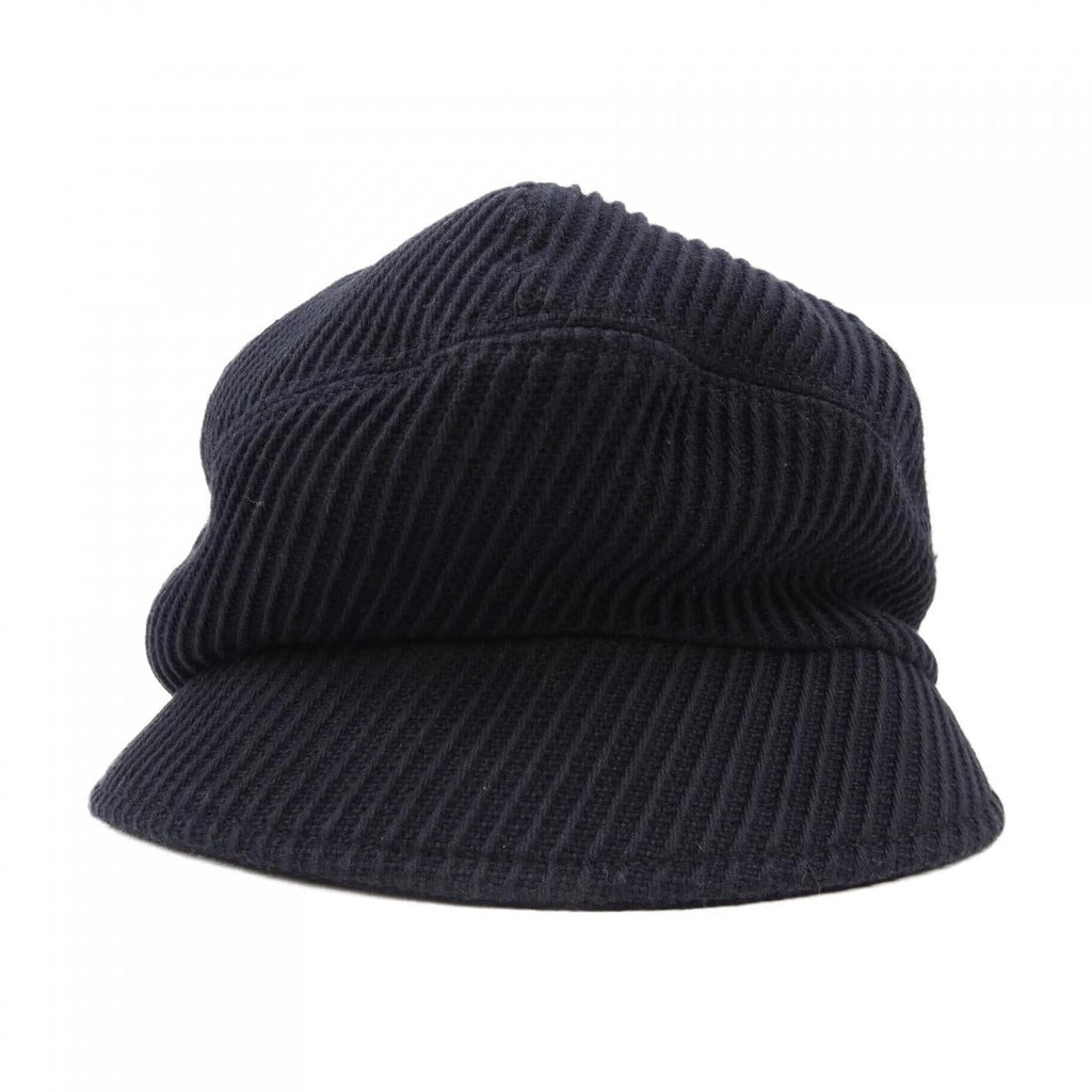 Chanel Cap