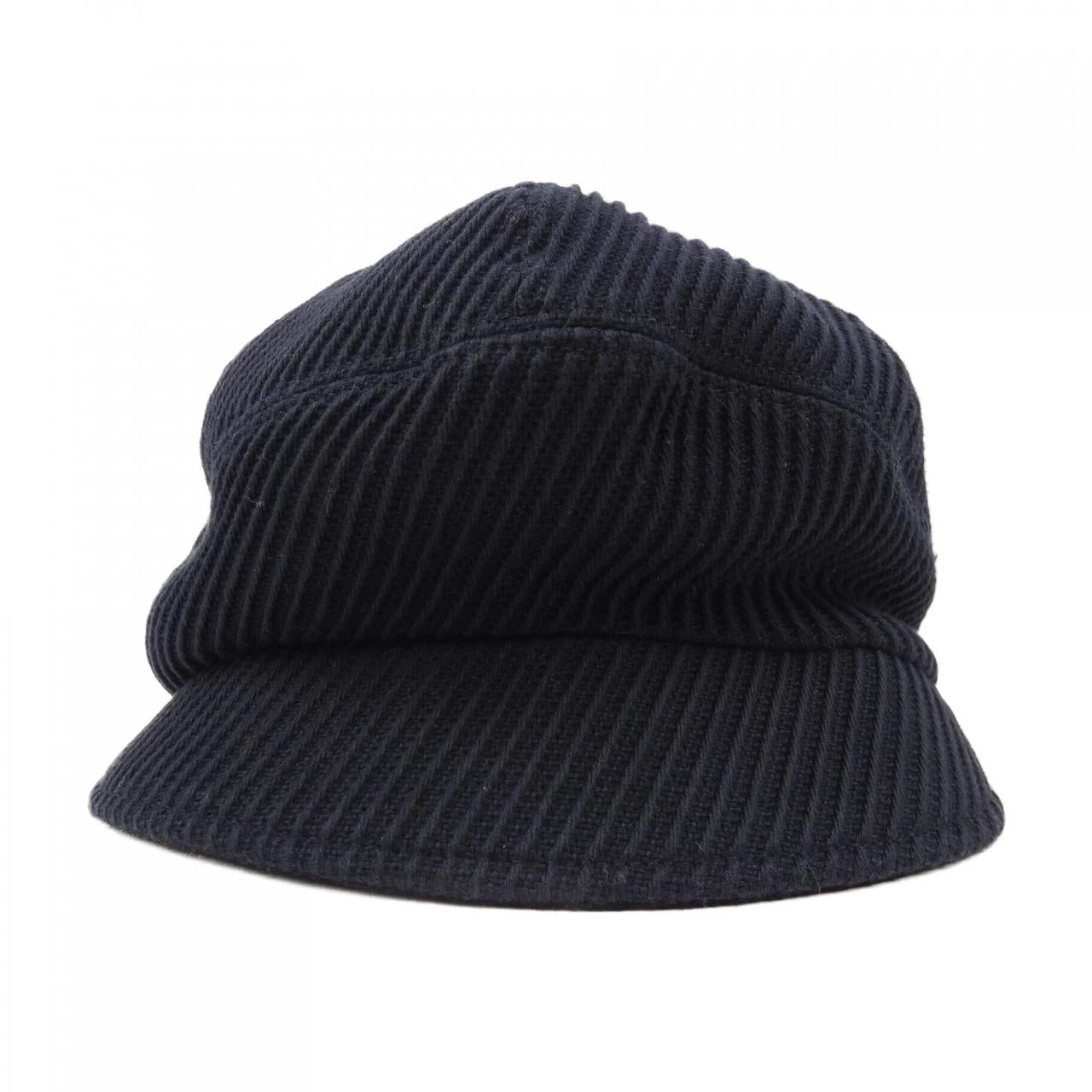 Chanel Cap