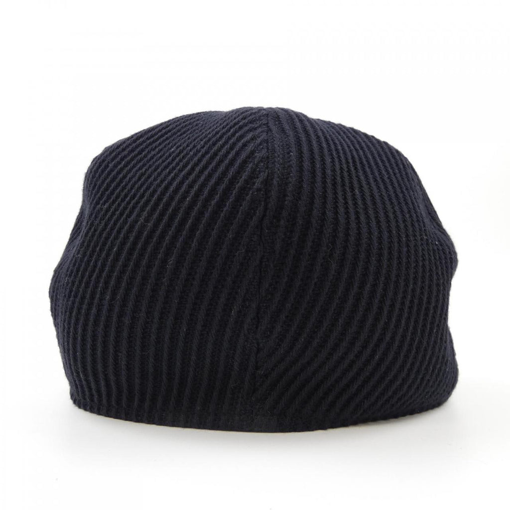 Chanel Cap