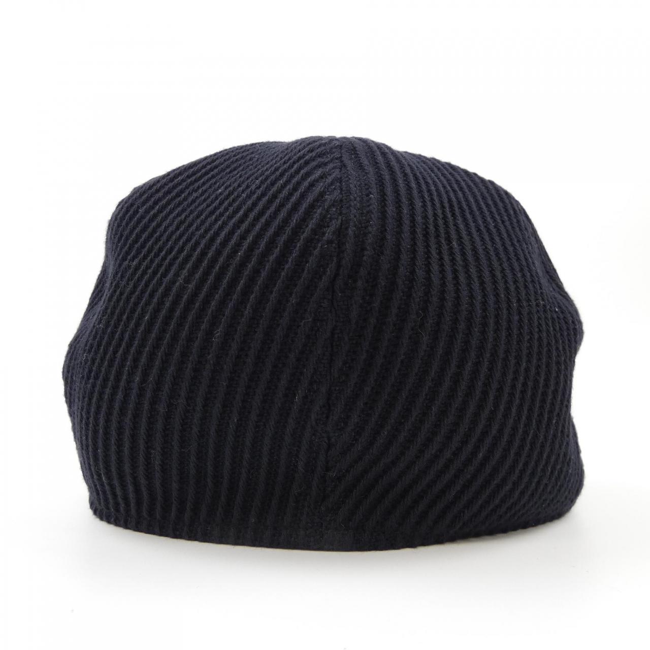 Chanel Cap