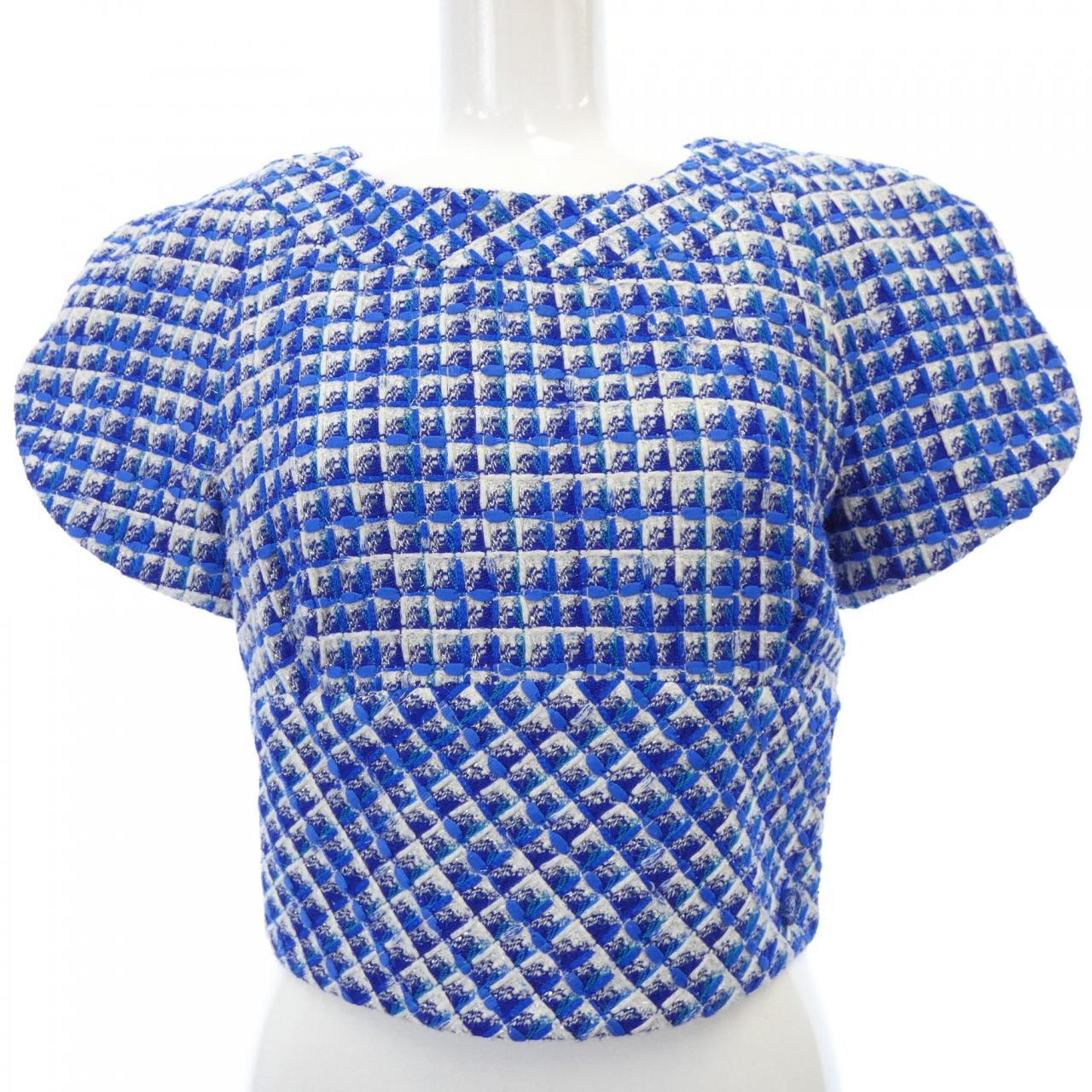 Chanel P60224V45849 Top