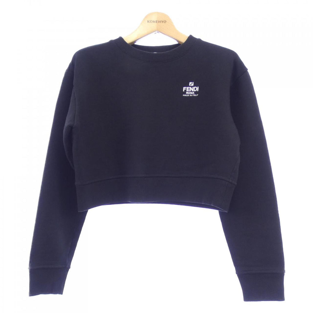 Fendi FS9648 AOE3 Sweatshirt