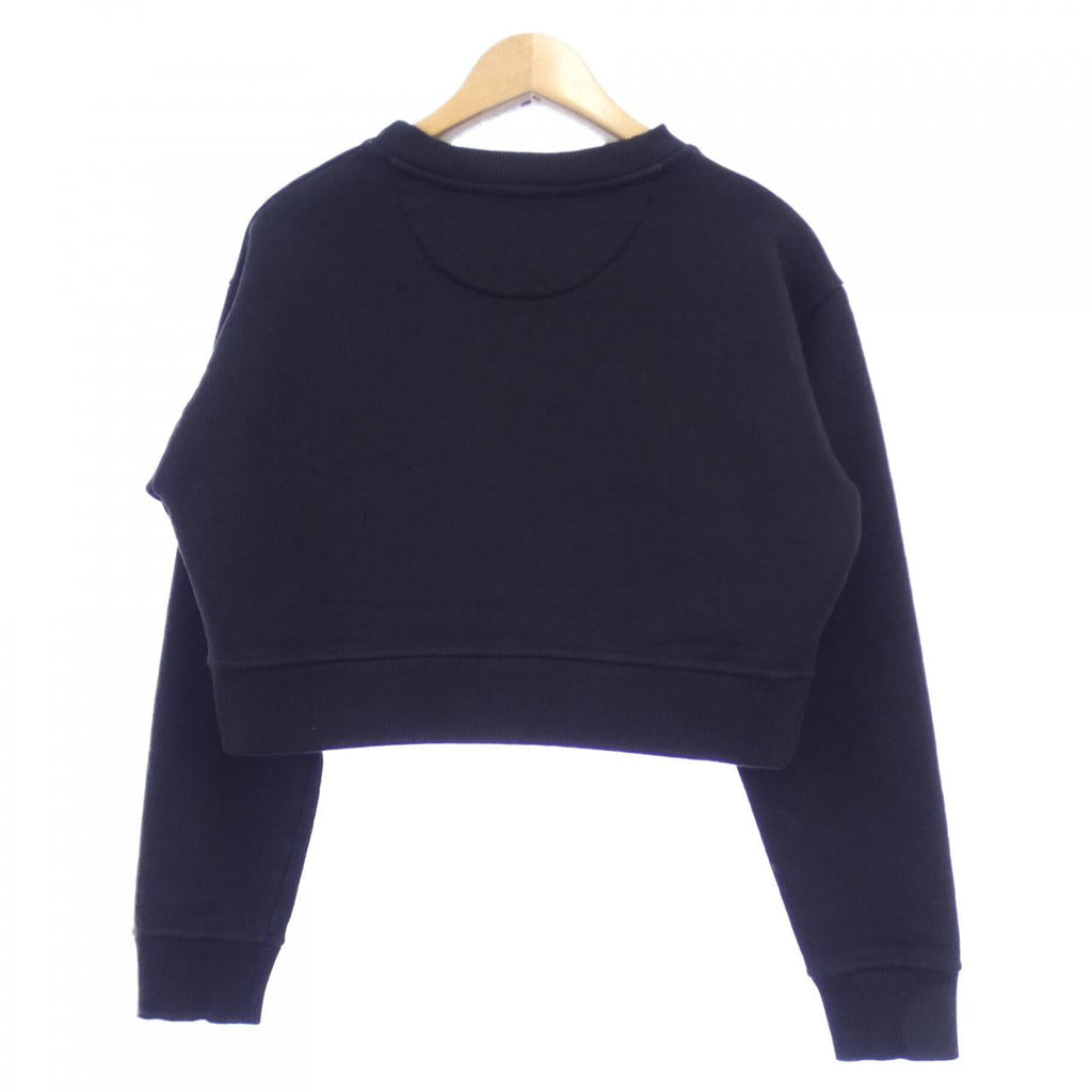 Fendi FS9648 AOE3 Sweatshirt