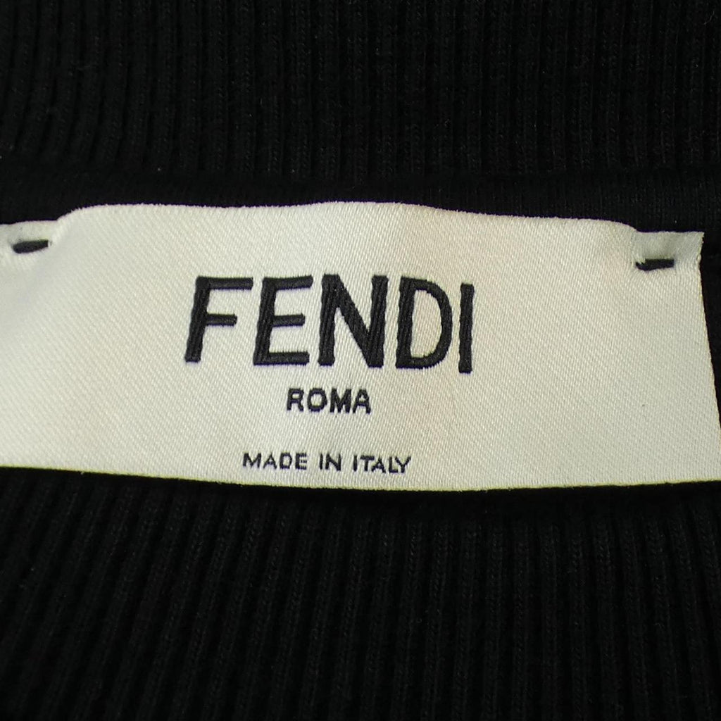 Fendi FS9648 AOE3 Sweatshirt