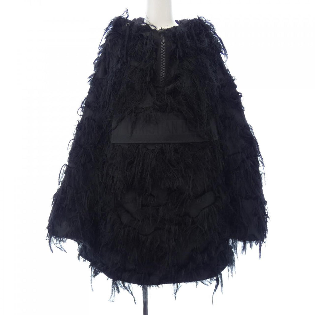 Christian Dior Jacket