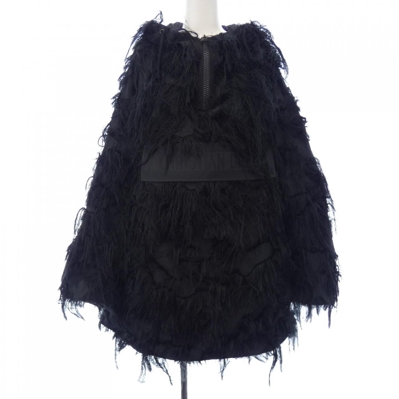 Christian Dior Jacket