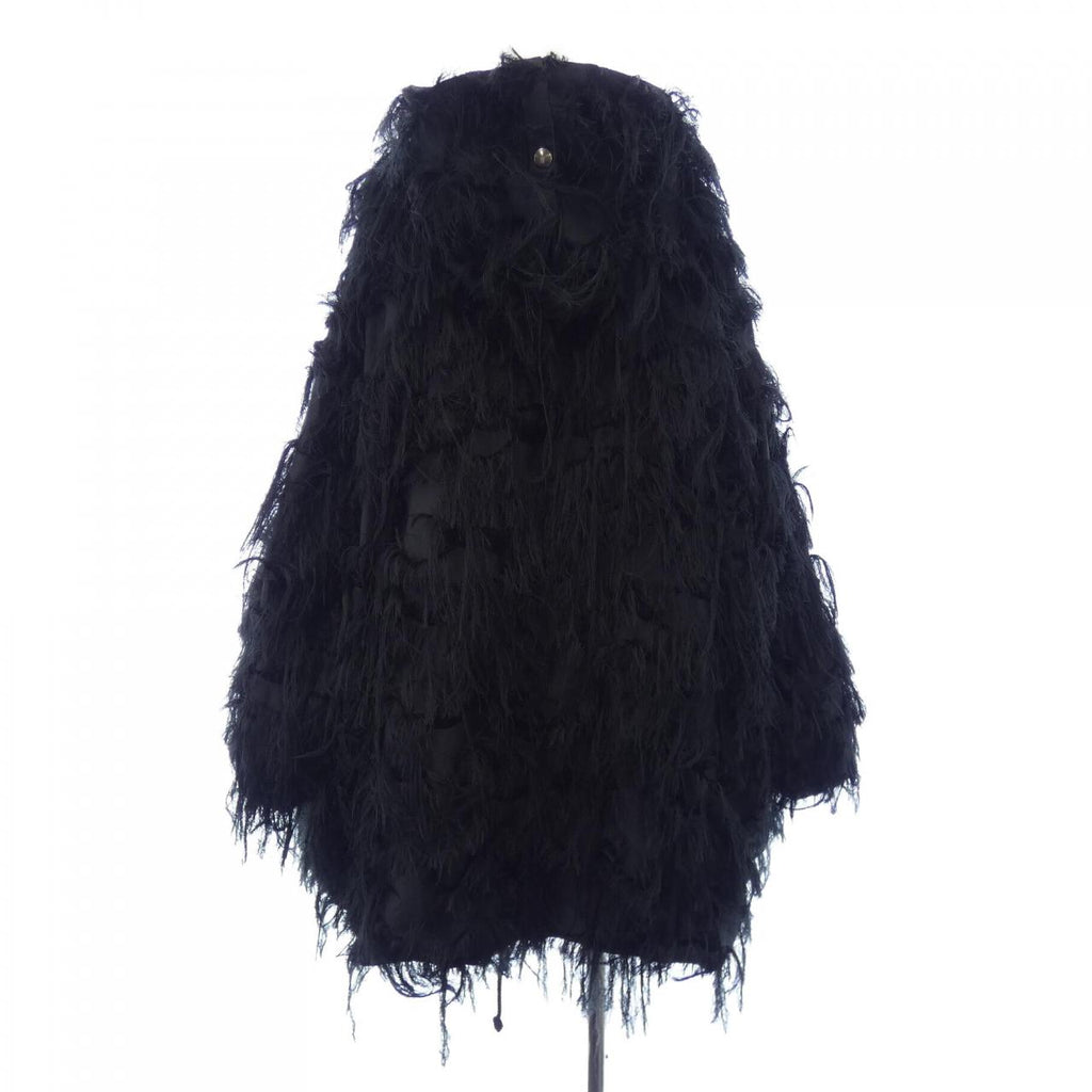 Christian Dior Jacket